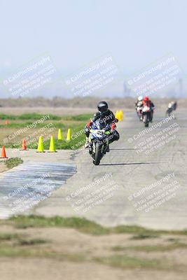 media/Feb-23-2025-CRA (Sun) [[c5183c138a]]/Race 4/